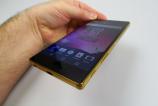 Sony-Xperia-Z5-Premium_110.JPG