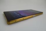 Sony-Xperia-Z5-Premium_103.JPG