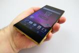 Sony-Xperia-Z5-Premium_111.JPG