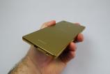 Sony-Xperia-Z5-Premium_115.JPG