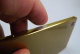Sony-Xperia-Z5-Premium_119.JPG