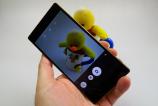 Sony-Xperia-Z5-Premium_121.JPG