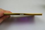 Sony-Xperia-Z5-Premium_132.JPG