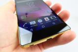 Sony-Xperia-Z5-Premium_129.JPG