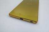 Sony-Xperia-Z5-Premium_135.JPG