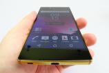 Sony-Xperia-Z5-Premium_130.JPG