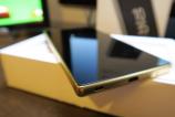 Sony-Xperia-Z5-Premium_006.JPG