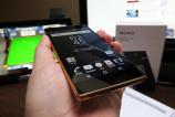 Sony-Xperia-Z5-Premium_004.JPG