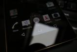 Sony-Xperia-Z5-Premium_008.JPG