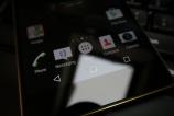 Sony-Xperia-Z5-Premium_009.JPG