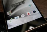 Sony-Xperia-Z5-Premium_015.JPG