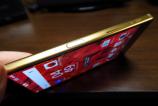 Sony-Xperia-Z5-Premium_052.JPG