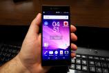 Sony-Xperia-Z5-Premium_055.JPG