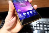 Sony-Xperia-Z5-Premium_059.JPG