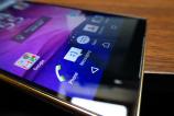 Sony-Xperia-Z5-Premium_069.JPG