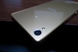 Sony-Xperia-Z5-Premium_071.JPG
