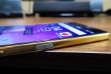 Sony-Xperia-Z5-Premium_065.JPG