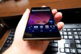 Sony-Xperia-Z5-Premium_090.JPG