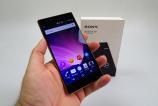 Sony-Xperia-Z5-Premium_160.JPG