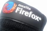 IMG_20110227_123611.jpg