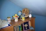 IMG_20110227_170400.jpg