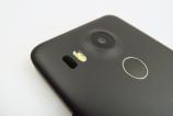 LG-Nexus-5X_047.JPG