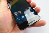 LG-Nexus-5X_052.JPG