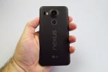 LG-Nexus-5X_066.JPG