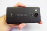 LG-Nexus-5X_069.JPG