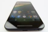 LG-Nexus-5X_077.JPG