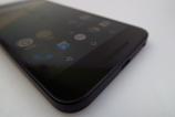 LG-Nexus-5X_079.JPG