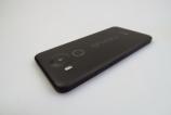 LG-Nexus-5X_081.JPG