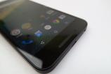 LG-Nexus-5X_076.JPG