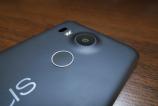LG-Nexus-5X_007.JPG