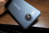 LG-Nexus-5X_012.JPG