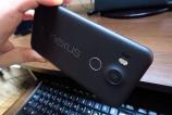 LG-Nexus-5X_018.JPG