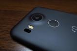 LG-Nexus-5X_029.JPG