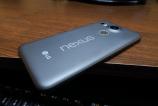 LG-Nexus-5X_026.JPG
