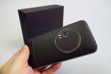 ASUS-ZenFone-ZOOM_082.JPG