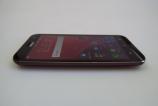 ASUS-ZenFone-ZOOM_087.JPG