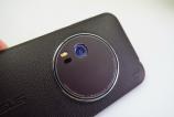 ASUS-ZenFone-ZOOM_102.JPG