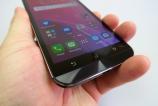 ASUS-ZenFone-ZOOM_107.JPG