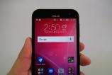ASUS-ZenFone-ZOOM_108.JPG