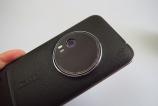ASUS-ZenFone-ZOOM_104.JPG