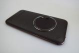 ASUS-ZenFone-ZOOM_114.JPG