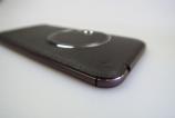 ASUS-ZenFone-ZOOM_116.JPG