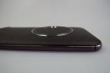 ASUS-ZenFone-ZOOM_134.JPG