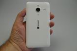 Microsoft-Lumia-640-Xl-LTE-Galerie-foto-Mobilissimo.ro_002.jpg