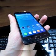 Doogee Y200 Review: Phablet chinezesc ce ne oferă o experiență de utilizare rezonabilă pentru suma plătită pe acesta (Video)