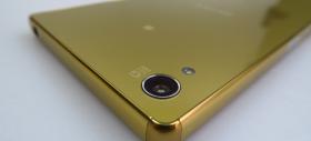 Sony Xperia Z5 Premium a găsit rețeta câștigătoare pentru camera sa, iar cei 23 de megapixeli lucrează în sfârșit perfect!